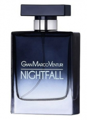 Gian Marco Venturi Nightfall парфумована вода