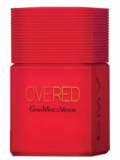 Парфумерія Gian Marco Venturi OVERed 2020