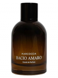 Marcoccia Profumi Marcoccia Bacio Amaro Parfum  100 мл