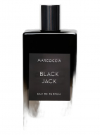 Marcoccia Profumi Marcoccia Black Jack парфумована вода 100 мл