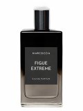 Marcoccia Profumi Marcoccia Figue Extreme парфумована вода 100 мл