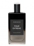 Marcoccia Profumi Marcoccia Figue Extreme парфумована вода 100 мл