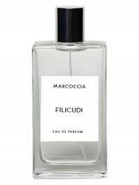 Marcoccia Profumi Marcoccia Filicudi парфумована вода 100 мл