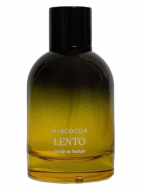 Marcoccia Profumi Marcoccia Lento парфумована вода 100 мл