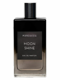 Marcoccia Profumi Marcoccia Moonshine парфумована вода 100 мл