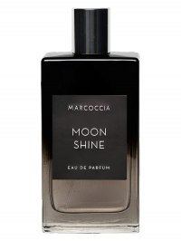 Marcoccia Profumi Marcoccia Moonshine парфумована вода 100 мл