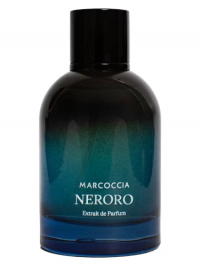 Marcoccia Profumi Marcoccia Neroro Parfum  100 мл