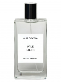 Marcoccia Profumi Marcoccia Wild Field парфумована вода 100 мл