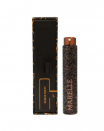 Marelle Perfumes BEACH PARTY парфумована вода