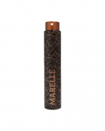 Marelle Perfumes MOON SHINE парфумована вода
