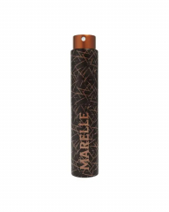 Marelle Perfumes MOON SHINE парфумована вода
