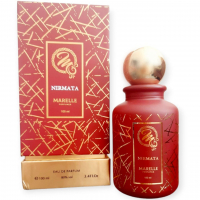 Marelle Perfumes Nirmata парфумована вода Аналог Kilian Angels Share