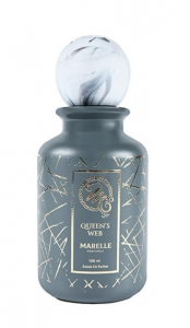 Marelle Perfumes QUEEN`S WEB Аналог Scandal Jean Paul Gaultier парфумована вода