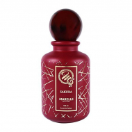 Marelle Perfumes Sakura Аналог Lost Cherry Tom Ford парфумована вода