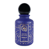 Marelle Perfumes Santal De Lune Аналог Santal Blush Tom Ford парфумована вода