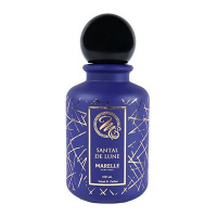 Marelle Perfumes Santal De Lune Аналог Santal Blush Tom Ford парфумована вода