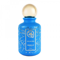Marelle Perfumes Signora Аналог Devils Intrigue Haute Fragrance Company парфумована вода