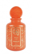 Marelle Perfumes WILD CAT Аналог Grand Soir Maison Maison Francis Kurkdjian парфумована вода
