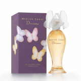MAriah Carey Dreams Eau de Parfum парфумована вода
