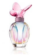 MAriah Carey Luscious Pink Eau de Parfum парфумована вода 100 мл