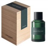 Marie Jeanne Jasmin Patchouli парфумована вода 100 мл