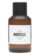 Marie Jeanne Marcelle Eau De Cologne одеколон 100 мл