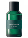 Marie Jeanne vetiver Santal парфумована вода 100 мл