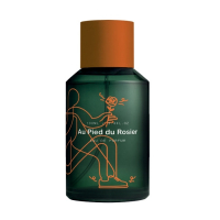 Marie Jeanne AU PIED DU ROSIER парфумована вода