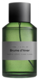 Marie Jeanne BRUME DHIVER