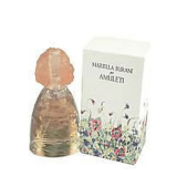 Mariella Burani AMULetI туалетна Вода 30 мл