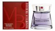 Mariella Burani MB 100 мл Parfum De Toilette