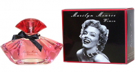 Marilyn monroe парфумована вода 100 мл