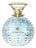 Marina De Bourbon Cristal Royal LEau edp 1ml