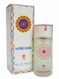 Парфумерія Marina De Bourbon NOTRE DAME 50 мл парфумована вода