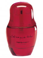 Парфумерія Marina Marinof C'est Rien Que Du BonHeur парфумована вода для жінок