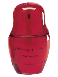 Парфумерія Marina Marinof C'est Rien Que Du BonHeur парфумована вода для жінок