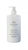 Marjolie Essential Cleansing Emulsion очищаюче Молочко «Бьюти»