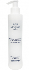 Marjolie M1003 LIFT-бальзам для масажу Флакон 200 мл