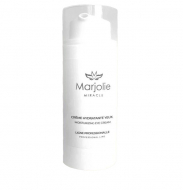 Marjolie М1511 крем зволожуючий навколо очей Флакон 50 мл
