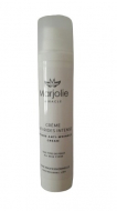 Marjolie М5617 крем інтенсивної дії проти зморшок Флакон 100 мл