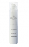 Marjolie М6701 крем регенеруючий з фільтратом секрету равлика Флакон 100 мл