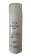Marjolie M8104 LIFT Peptides Маска реМоделююча Флакон 150 мл