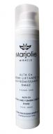Marjolie Крем з ефектом Ліфтингу Підвищує Пружність Флакон 100 мл