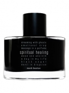 Mark Buxton Spiritual Healing парфумована вода 100 мл