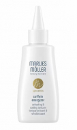 Marlies Moller COFFEIN ENERGIZER Тонер- активатор з кофеїном Шампунь для надзвичайної гладкості та блиску волосся 100мл
