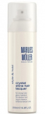 Marlies Moller Crystal Shine Hair Lacquer Лак для волосся Кришталевий блиск