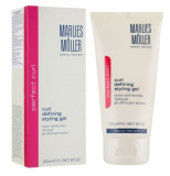 Marlies Moller CURL DEFINING Styling Gel Стайлинг Гель для укладання локонів tube 150 мл