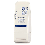 Marlies Moller Hair Reshape Wax Cream Віск для моделювання волосся