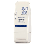 Marlies Moller Hair Reshape Wax Cream Віск для моделювання волосся