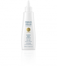 Marlies Moller LAMELLAR REPAIR Essence Лямелярна відновлювальна есенція bottle 200 мл